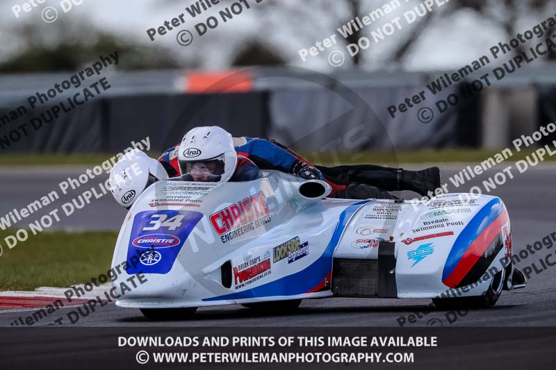 enduro digital images;event digital images;eventdigitalimages;no limits trackdays;peter wileman photography;racing digital images;snetterton;snetterton no limits trackday;snetterton photographs;snetterton trackday photographs;trackday digital images;trackday photos